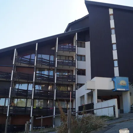 T2 En Duplex, 6 Pers, Parking, Aux Pieds, Sauze - Fr-1-165a-108 Enchastrayes